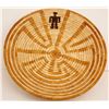 Image 1 : Man in Maze Papago Basket
