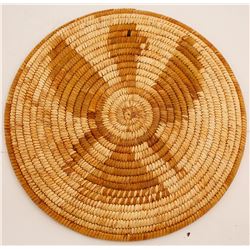 Papago Turkey Design Tray