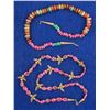 Image 1 : Two Native American Necklaces