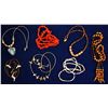 Image 1 : Six Native Necklaces