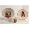 Image 1 : Mohawk Trail Souvenirs