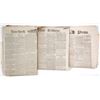 Image 1 : Crazy Horse Mentioned Newspapers