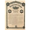 Image 1 : Washita Cattle Company Bond