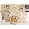 Image 1 : USS Arizona Mostly Postal Collection