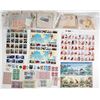 Image 1 : Various Stamps, Envelopes, and Covers