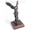 Image 1 : Winged Victory Bronze
