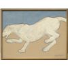 Image 1 : White Panther