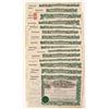 Image 1 : Bank of Manitou Certificates (14)