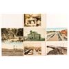 Image 1 : Sandpoint, Idaho Postcards
