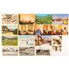 Image 1 : Sun Valley, Idaho Postcard Group