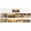 Image 1 : Nine Small Town Idaho Overview RPCs