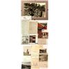 Image 1 : Misc. Western Ephemera Collection