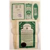 Image 1 : 52 Nevada Highway Bonds