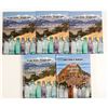 Image 1 : Holabird Nevada Bottle Books (5)