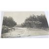 Image 1 : RPC of flood in Aztec, New Mexico - 1909