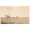 Image 1 : Bigler Farm Ranch, Las Vegas Black and White RPC