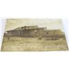 Image 1 : Stratford Black and White Real Photo Postcard