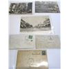 Image 1 : Three Small Town New Mexico RPC's with Postmarks