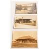 Image 1 : Pendleton, Oregon Railroad RPC's