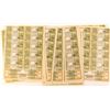 Image 1 : 47 German Bonds