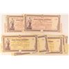 Image 1 : Italian Bonds