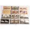 Image 1 : Mexico Stereoview Collection