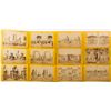 Image 1 : 1870's Stereos of Egypt