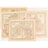 Image 1 : Maps of Western Europe (6)