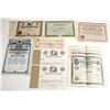 Image 1 : Foreign Bonds