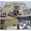 Image 1 : Misc. US Ephemera (~50 pieces)