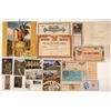 Image 1 : American Ephemera