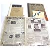 Image 1 : Misc. Electrical/Electronics Catalogs