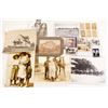 Image 1 : Old Photo Collection