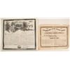 Image 1 : Real Estate Bonds