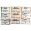 Image 1 : Tobacco Products Corp Stocks