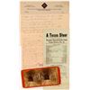 Image 1 : US Ephemera