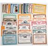 Image 1 : US Stock Assortment (33)