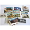 Image 1 : Western and Nevada Postcards