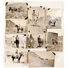 Image 1 : Western Scene Photographs