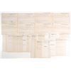 Image 1 : Keystone Consolidated Mining Receipt Archive