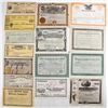 Image 1 : 15 Different California Mining Stocks