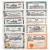 Image 1 : Idaho Mining Stocks (10)