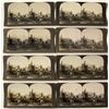 Image 1 : Zinc and Lead Mines Stereoviews