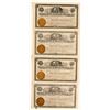 Image 1 : Sheba Gold & Silver Mining Stocks (4)