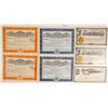 Image 1 : Nevada Mining Certificates (7)