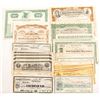 Image 1 : Nevada Mining Stock Collection