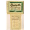 Image 1 : 31 Pittsburgh-Idaho Company Stock Certificates