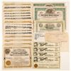 Image 1 : Utah Mining Stocks