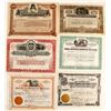 Image 1 : Utah Mining Stocks (6)