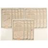 Image 1 : Mexican Mining Bonds (13)
